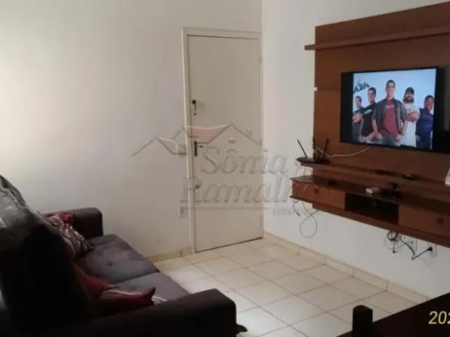 Apartamento venda em Região Imediata de Ribeirão Preto, Região Metropolitana de Ribeirão Preto