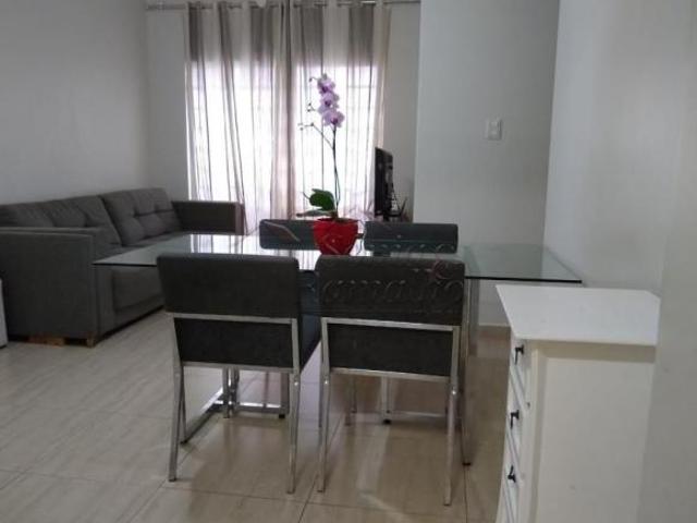 Apartamento venda em Região Imediata de Ribeirão Preto, Região Metropolitana de Ribeirão Preto