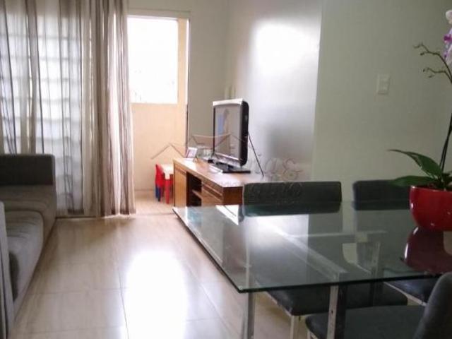Apartamento venda em Ribeirão Preto