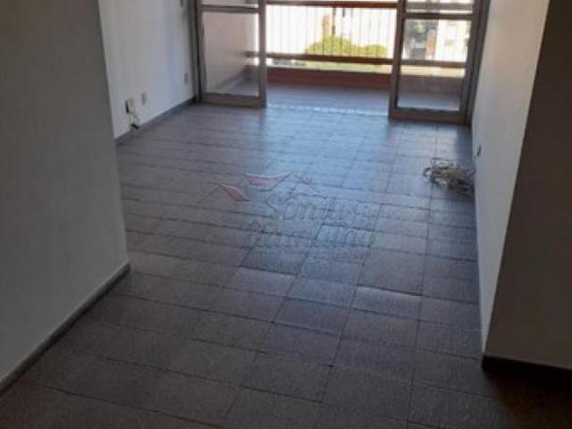 Apartamento venda em Região Imediata de São Carlos, São Carlos