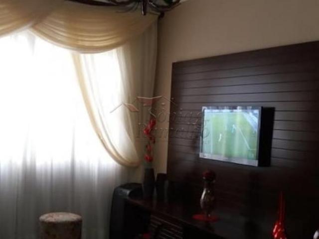 Apartamento venda em Região Imediata de São Carlos, São Carlos
