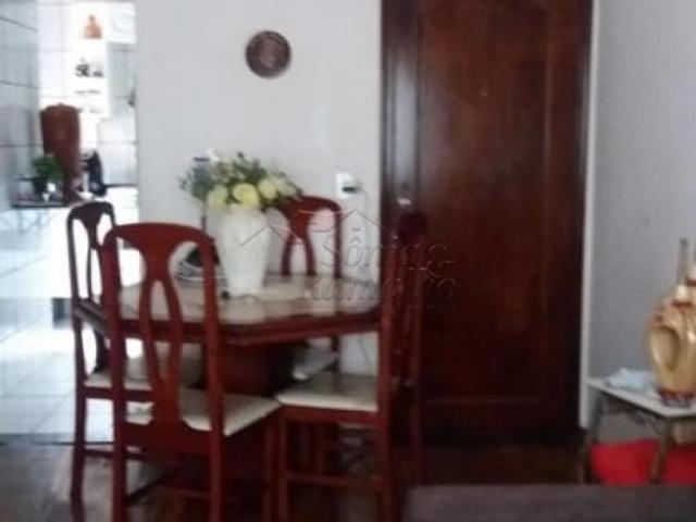Apartamento venda em Região Imediata de São Carlos, São Carlos