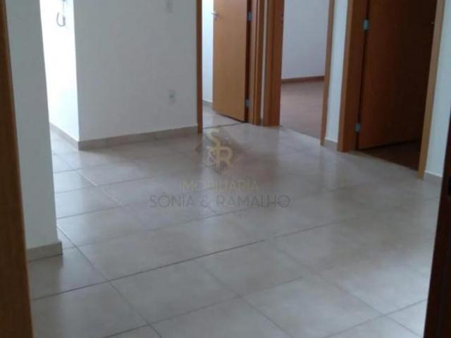 Apartamento venda em Região Imediata de Ribeirão Preto, Região Metropolitana de Ribeirão Preto