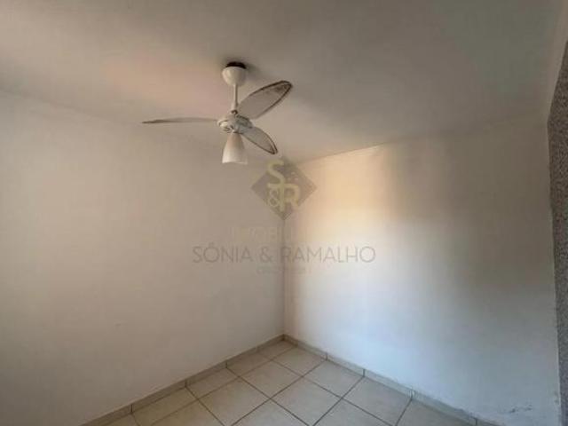 Apartamento venda em Região Imediata de Ribeirão Preto, Região Metropolitana de Ribeirão Preto