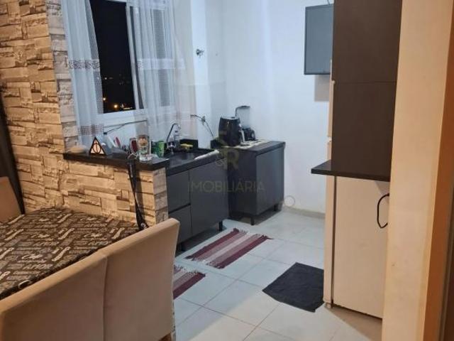 Apartamento venda em Região Imediata de Ribeirão Preto, Região Metropolitana de Ribeirão Preto