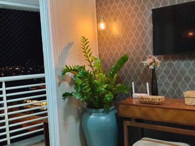 Apartamento venda em Região Imediata de Ribeirão Preto, Região Metropolitana de Ribeirão Preto