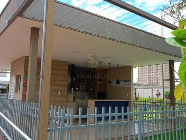 Apartamento venda em Região Imediata de Ribeirão Preto, Região Metropolitana de Ribeirão Preto