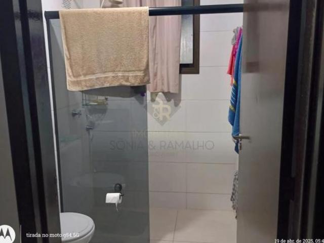 Apartamento venda em Região Imediata de Ribeirão Preto, Região Metropolitana de Ribeirão Preto