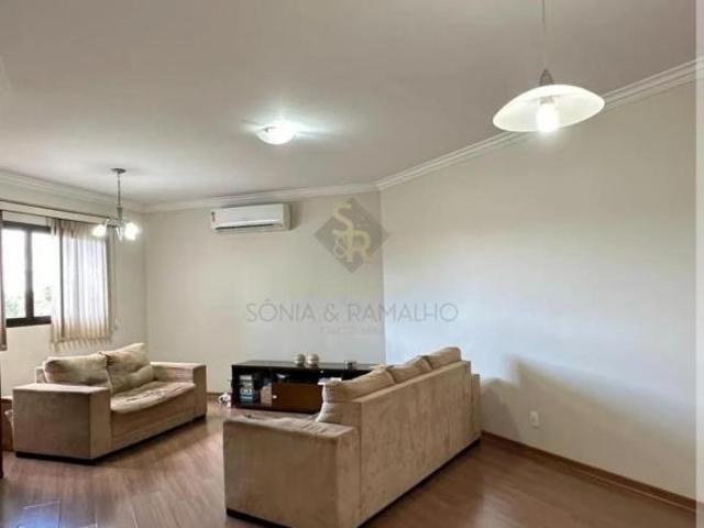 Apartamento venda em Região Imediata de Ribeirão Preto, Região Metropolitana de Ribeirão Preto