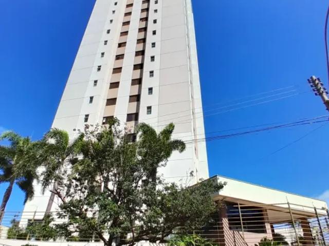 Apartamento aluguel em Região Imediata de Ribeirão Preto, Região Metropolitana de Ribeirão Preto
