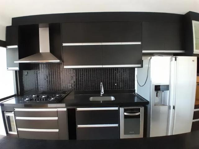 Apartamento aluguel em Região Imediata de Ribeirão Preto, Região Metropolitana de Ribeirão Preto