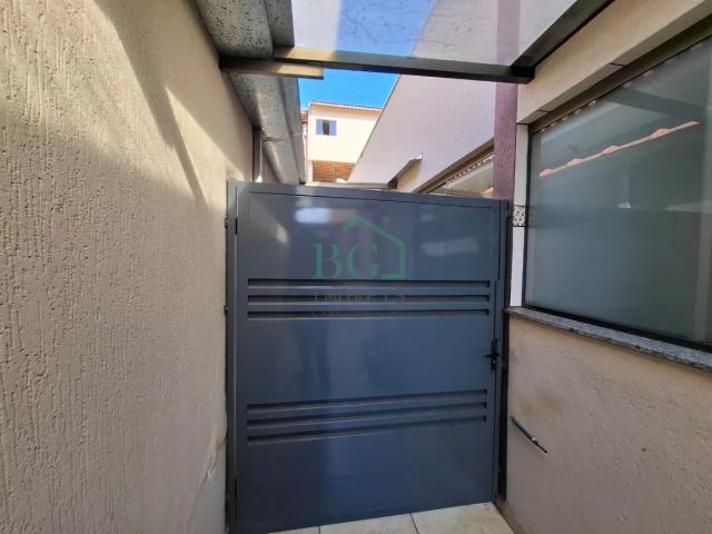 Apartamento aluguel em Região Geográfica Imediata de Poços de Caldas, Poços de Caldas