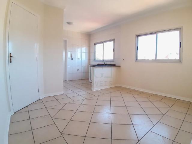 Apartamento aluguel em Região Geográfica Imediata de Poços de Caldas, Poços de Caldas