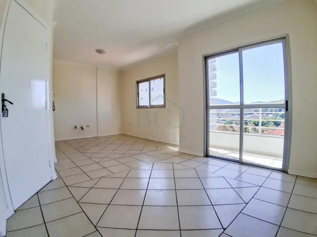 Apartamento aluguel em Região Geográfica Imediata de Poços de Caldas, Poços de Caldas
