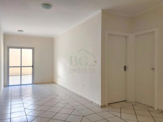 Apartamento aluguel em Centro, Poços de Caldas