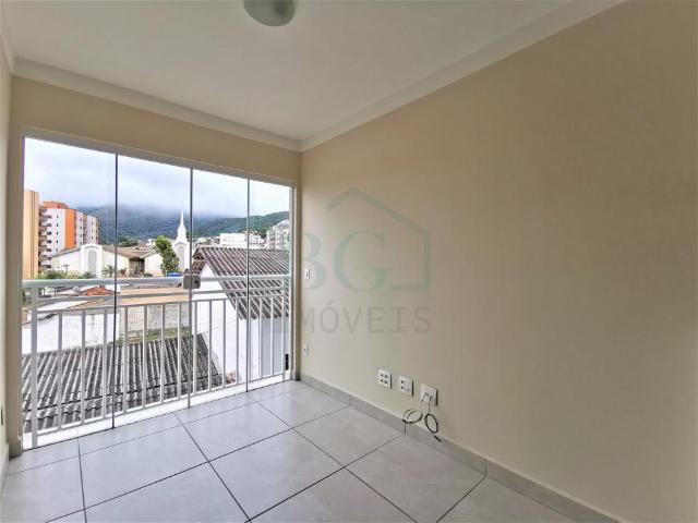 Apartamento aluguel em Centro, Poços de Caldas