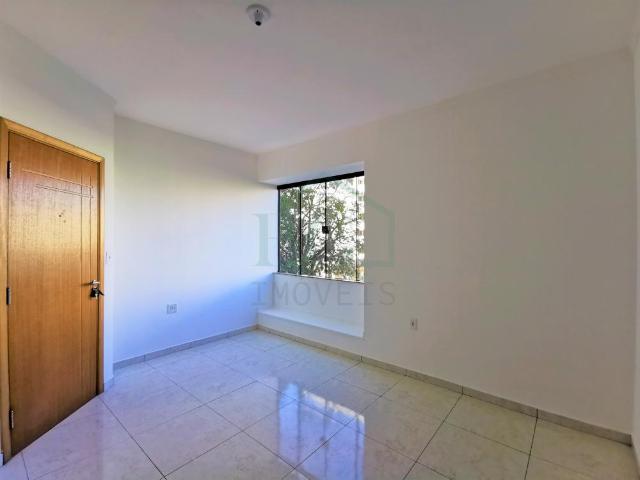 Apartamento aluguel em Centro, Poços de Caldas