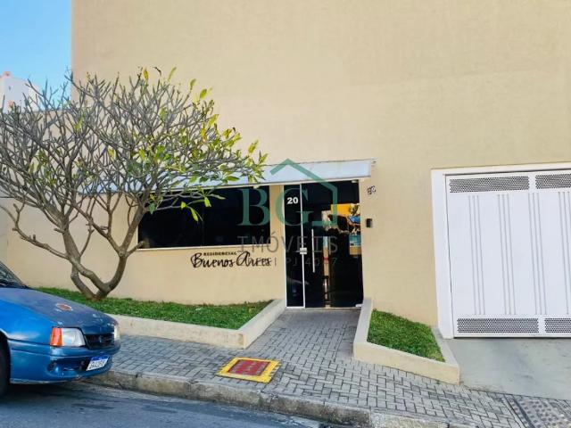 Apartamento aluguel em Região Geográfica Imediata de Poços de Caldas, Poços de Caldas