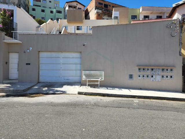 Apartamento aluguel em Região Geográfica Imediata de Poços de Caldas, Poços de Caldas