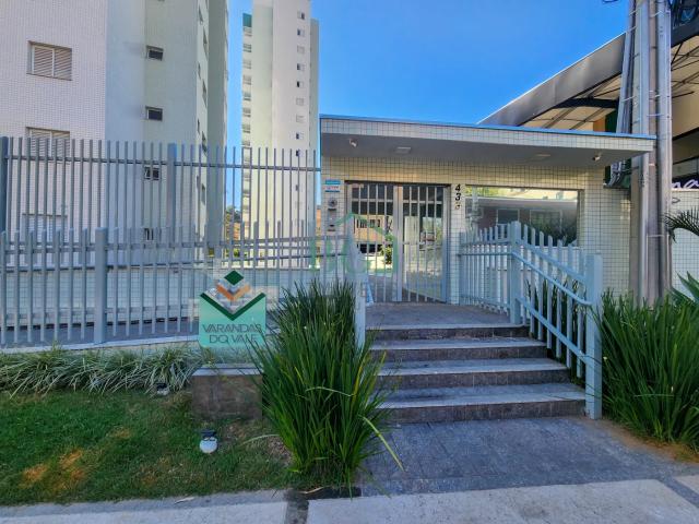 Apartamento aluguel em Região Geográfica Imediata de Poços de Caldas, Poços de Caldas