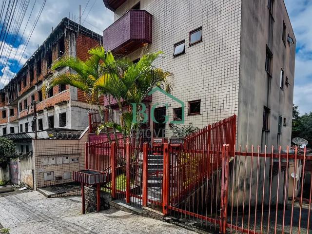 Apartamento aluguel em Região Geográfica Imediata de Poços de Caldas, Poços de Caldas