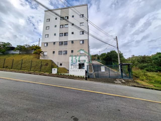 Apartamento aluguel em Região Geográfica Imediata de Poços de Caldas, Poços de Caldas