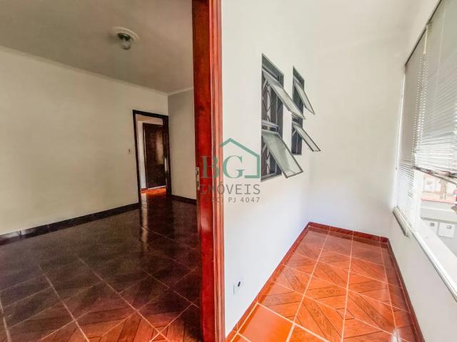 Apartamento aluguel em Região Geográfica Imediata de Poços de Caldas, Poços de Caldas