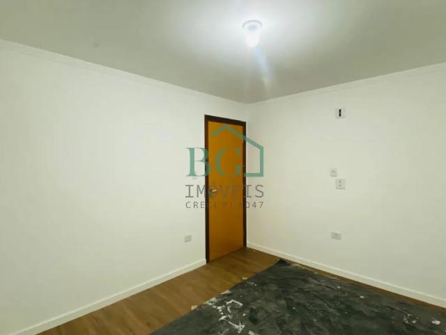 Apartamento aluguel em Centro, Poços de Caldas