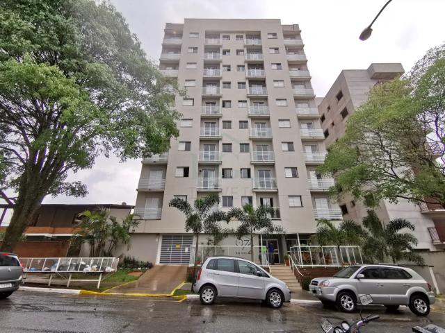 Apartamento aluguel em Região Geográfica Imediata de Poços de Caldas, Poços de Caldas