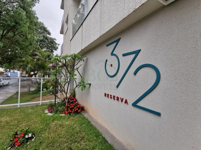 Apartamento aluguel em Região Geográfica Imediata de Poços de Caldas, Poços de Caldas