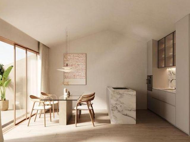 Apartamento en venta en Sant Joan de Palamós, Baix Empordà