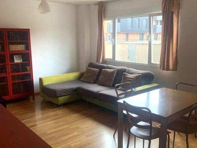 Apartamento en venta en Centro, Palencia