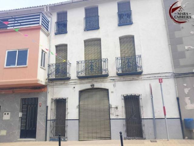 Apartamento en venta en la Safor, Valencia