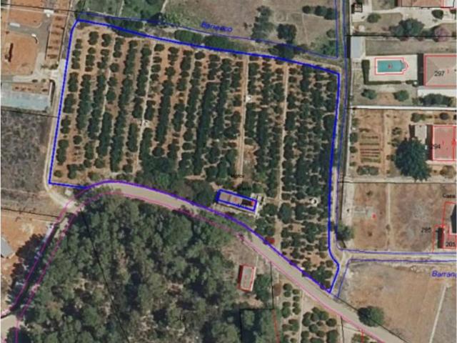 Apartamento en venta en la Safor, Valencia