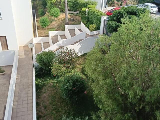 Apartamento en venta en Cala Major, Palma
