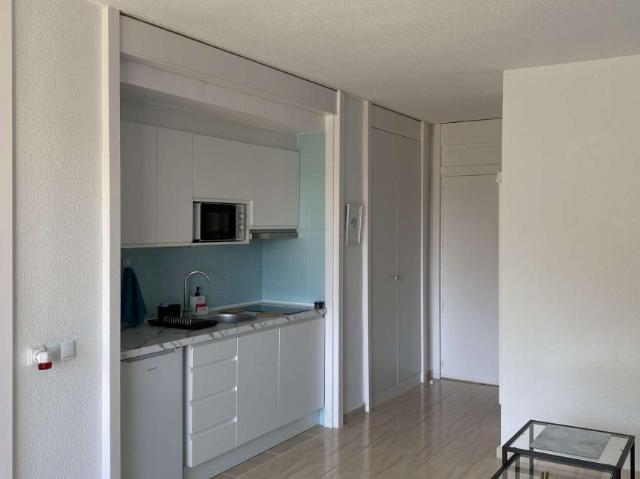 Apartamento en alquiler en Palma, Baleares
