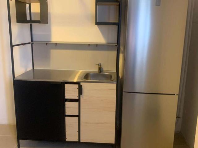 Apartamento en alquiler en Palma, Baleares