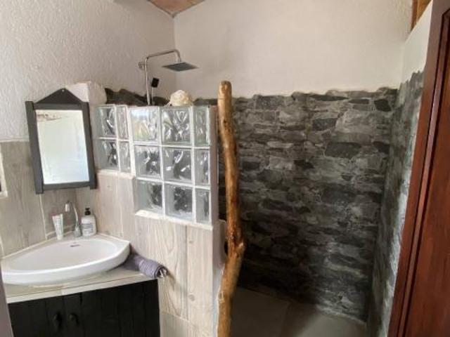 Apartamento en alquiler en Palma, Baleares