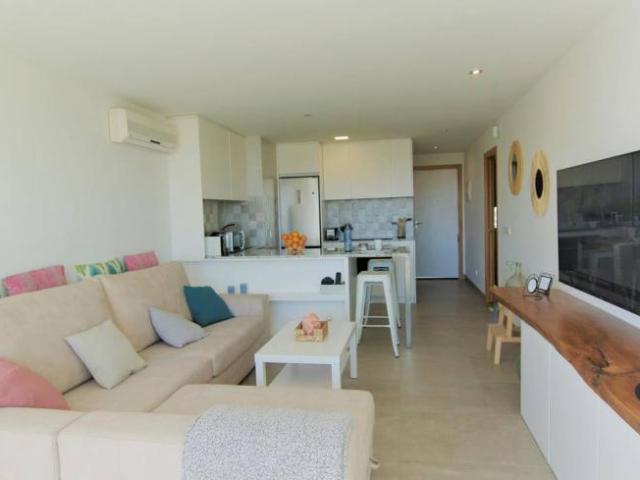 Apartamento en alquiler en Palma, Baleares