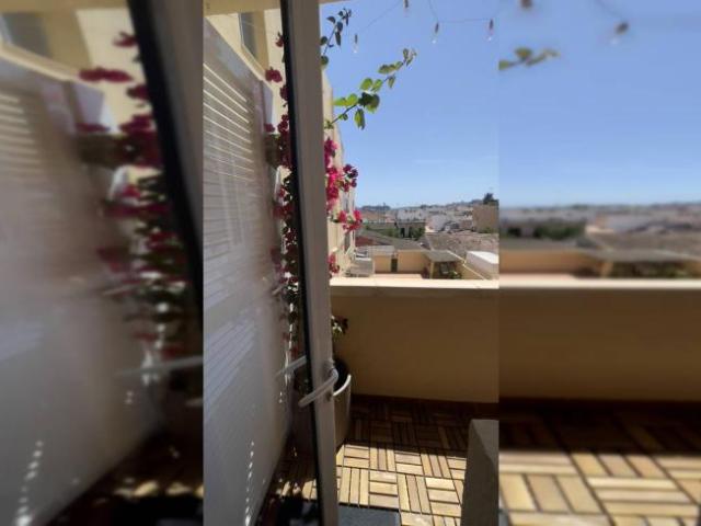 Apartamento en alquiler en Palma, España