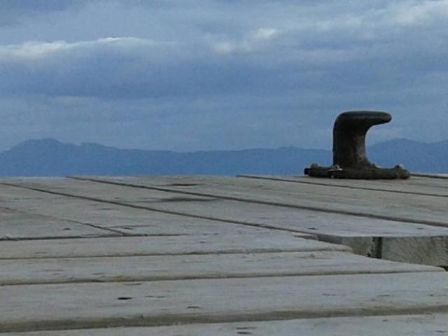 Apartamento en alquiler en Palma, España