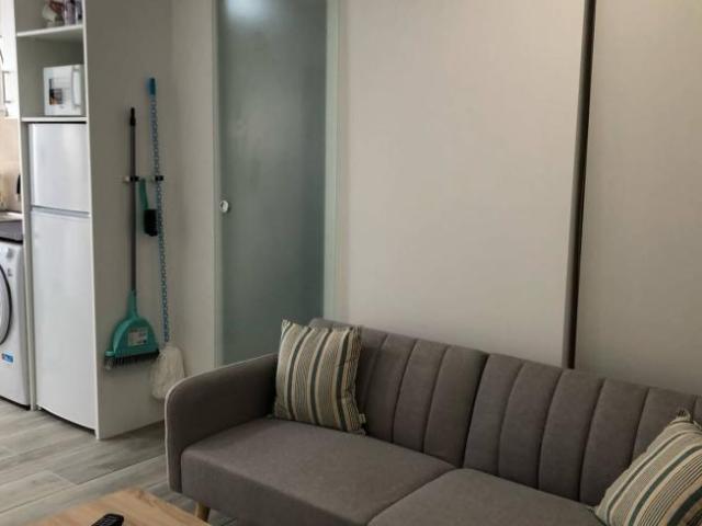 Apartamento en alquiler en Palma, Baleares