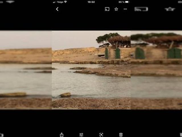 Apartamento en alquiler en Palma, Baleares