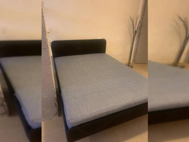 Apartamento en alquiler en Palma, Baleares