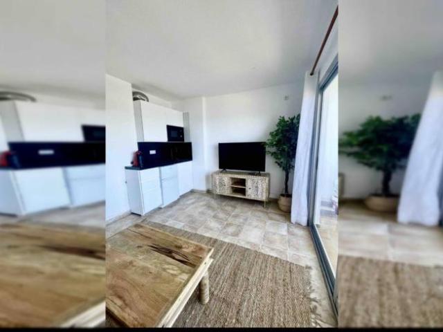 Apartamento en alquiler en Palma, Baleares