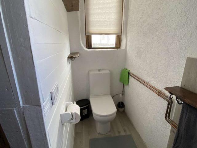 Apartamento en alquiler en Palma, Baleares