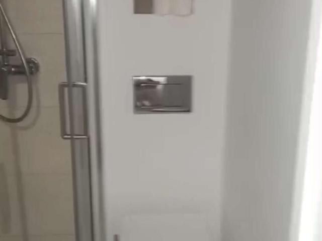 Apartamento en alquiler en Palma, Baleares