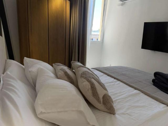 Apartamento en alquiler en Palma, Baleares