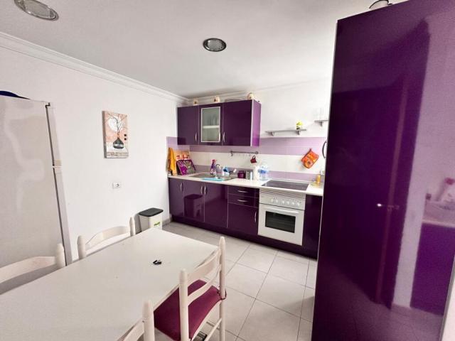 Apartamento en venta en Gran Canaria
