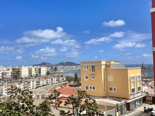 Apartamento en venta en Gran Canaria